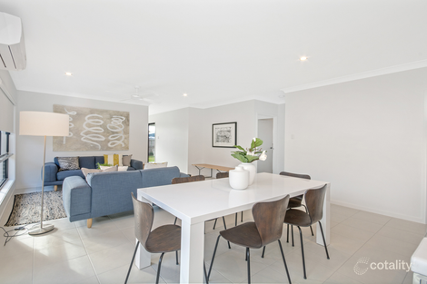 Property photo of 8 Topaz Drive Caloundra West QLD 4551