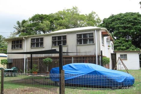 59 Bucasia Esp, Bucasia, QLD 4750