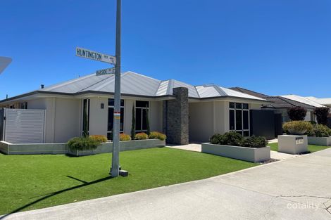 105 Huntington Pkwy, Landsdale, WA 6065