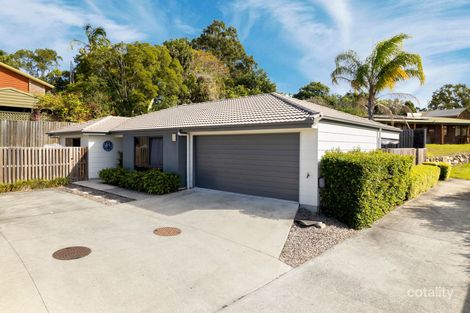 3/225 Drews Rd, Loganholme, QLD 4129