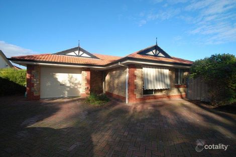 94b Hampstead Rd, Broadview, SA 5083