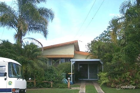 41 Greenup St, Redcliffe, QLD 4020