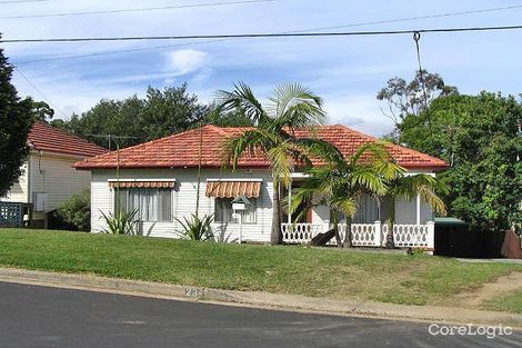 Property photo of 23 Pacey Avenue North Ryde NSW 2113