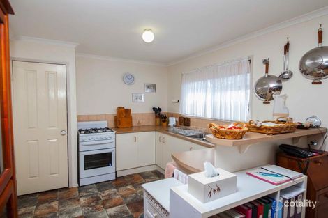 Property photo of 65 Tiaro Street Tiaro QLD 4650