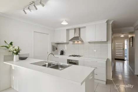 Property photo of 20 Hudson Street Jackass Flat VIC 3556