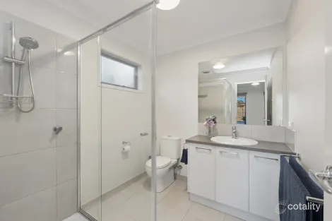 Property photo of 20 Hudson Street Jackass Flat VIC 3556