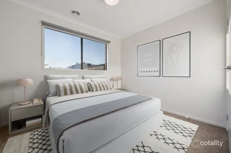 Property photo of 20 Hudson Street Jackass Flat VIC 3556