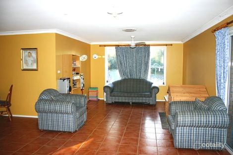 Property photo of 28 Spence Place St Helens Park NSW 2560