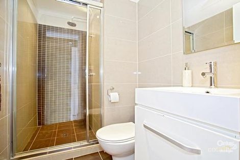 Property photo of 69B Ligar Street Fairfield Heights NSW 2165