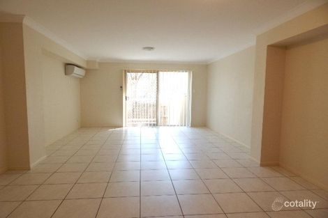 Property photo of 70/147-153 Fryar Road Eagleby QLD 4207