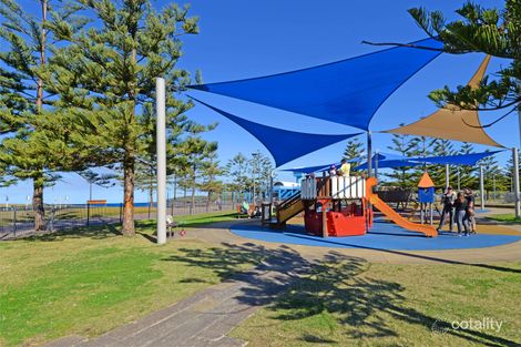 Property photo of 5/11 Hereward Street Maroubra NSW 2035