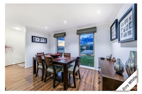 Property photo of 35 Wunderly Circuit Macgregor ACT 2615