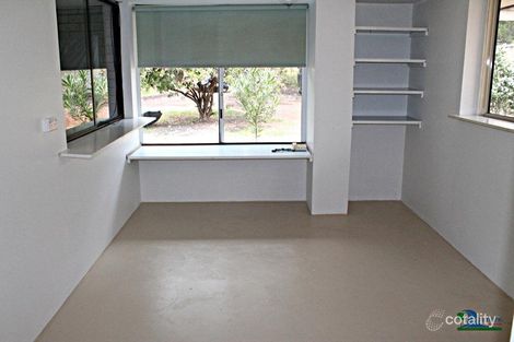 Property photo of 6 Ti Tree Lane Denmark WA 6333