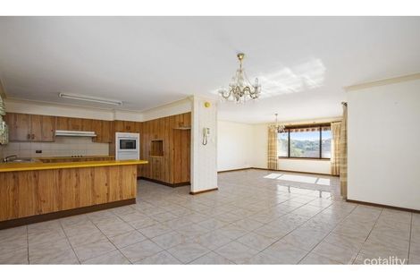 Property photo of 206 Green Street Ulladulla NSW 2539