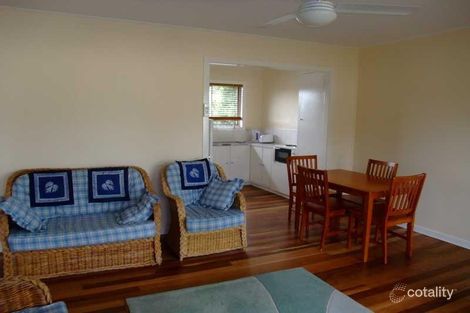 Property photo of 3/44 Spenser Street Iluka NSW 2466