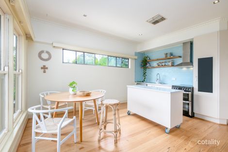 Property photo of 26 Annerley Avenue Shepparton VIC 3630