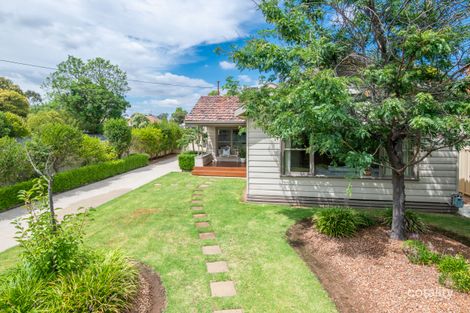 Property photo of 26 Annerley Avenue Shepparton VIC 3630