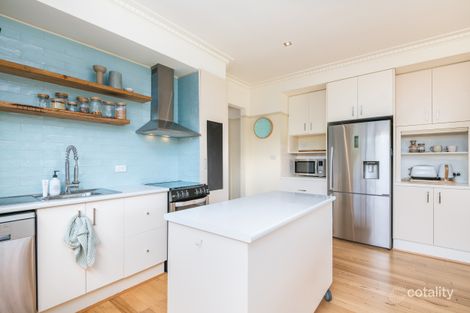 Property photo of 26 Annerley Avenue Shepparton VIC 3630