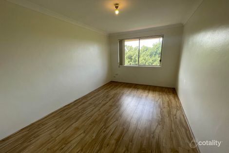 Property photo of 65/1-9 Terrace Road Dulwich Hill NSW 2203