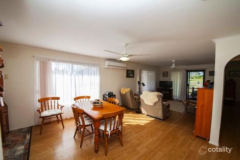 Property photo of 65 Tiaro Street Tiaro QLD 4650