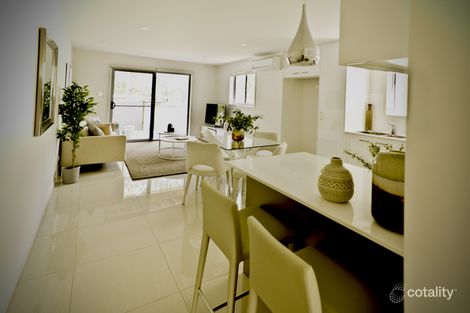 Property photo of 32/120 Alma Road Dakabin QLD 4503