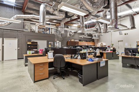 4/63 Walters Dr, Osborne Park, WA 6017