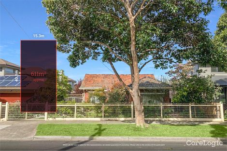 Property photo of 34 Rayment Street Fairfield VIC 3078