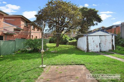Property photo of 56 Beaconsfield Street Bexley NSW 2207
