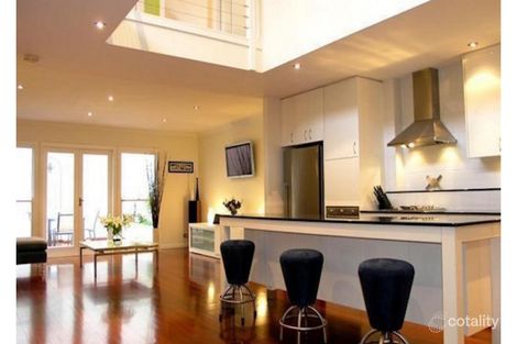 1/20-24 Hereford St, Glebe, NSW 2037