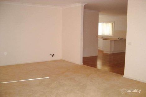 Property photo of 200 Railway Road West Wyalong NSW 2671