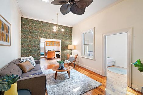 Property photo of 14 Macfarland Street Brunswick VIC 3056