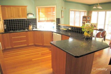 23 Uxbridge St, Grange, QLD 4051