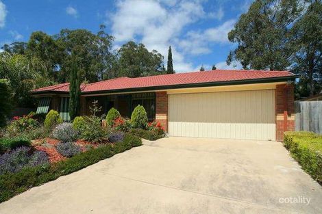 12 Rita St, Upwey, VIC 3158