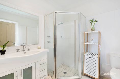 Property photo of 11A Winter Street Mudgee NSW 2850