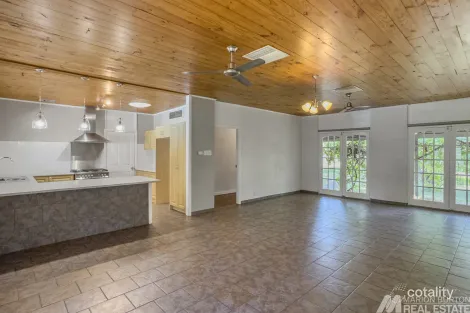 Property photo of 14 De Havilland Drive Araluen NT 0870
