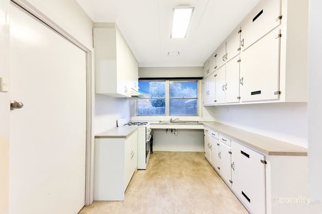 Property photo of 3 Calivil Street Dallas VIC 3047