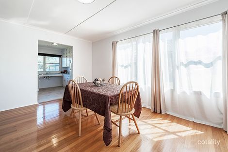 Property photo of 3 Calivil Street Dallas VIC 3047