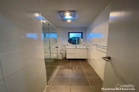 Property photo of 9/26-28 Third Avenue Macquarie Fields NSW 2564