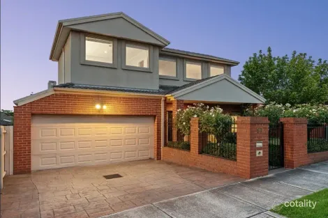 1/97 Oakleigh Rd, Carnegie, VIC 3163
