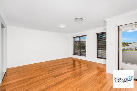 Property photo of 25 Kate Circuit Rochedale QLD 4123