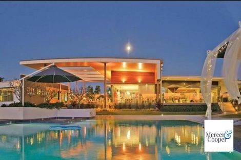 Property photo of 25 Kate Circuit Rochedale QLD 4123