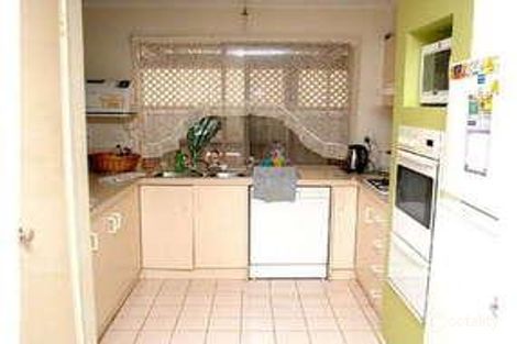 Property photo of 7 Oates Court Cranbourne North VIC 3977