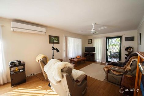 Property photo of 65 Tiaro Street Tiaro QLD 4650