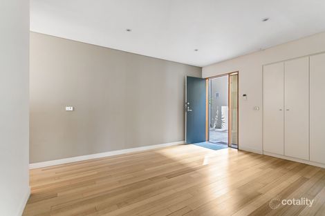 Property photo of 174 Powlett Street East Melbourne VIC 3002