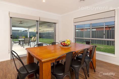 Property photo of 23 Strickland Street Killara VIC 3691