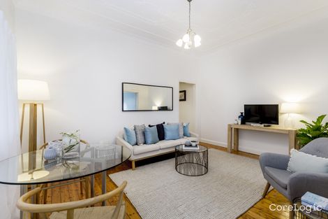 Property photo of 1/152 Hall Street Bondi Beach NSW 2026