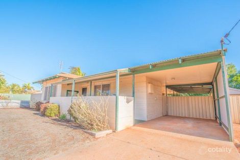 Property photo of 12 Brooks Way Nickol WA 6714