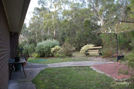 Property photo of 26A Rialannah Road Mount Nelson TAS 7007