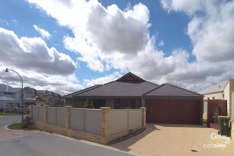 23 Masthead Cl, Jindalee, WA 6036