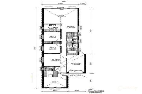 Property photo of 4A Sunset Strip Athelstone SA 5076